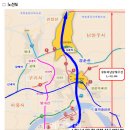 남양진접4 이미지