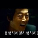 커플 드래곤 이미지