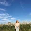 민트고래 이미지