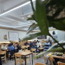 다산로36길 | 신당동 맛집, 국내산 뼈의 진한 맛 뼈탕집 솔직 후기