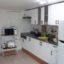 빈이네민박 이미지