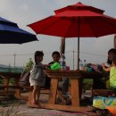 옥길농장 이미지