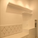 서독안경원 이미지