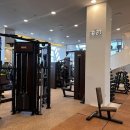 종로-종로-종로-종-100 이미지