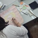 소망을 담아 그리는 전통민화 이미지