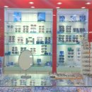 안경이야기대청점 이미지