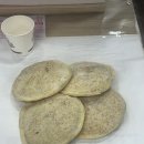 그냥지나칠수없자나