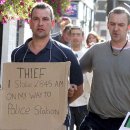 (주)위덤 이미지