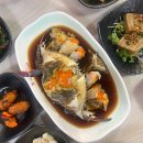 석일식당 | 가을철 별미 간장게장은? 평택 석일식당