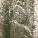 시도 석실로 이미지