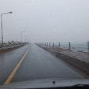 보성요양병원 이미지