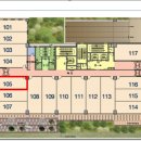 세곡-105 이미지
