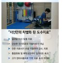 화정봄약국 이미지