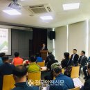 호평태양광발전소 이미지