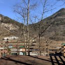 마실야영장 이미지