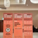 리마인드 이미지