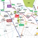 수원아너스빌위즈 이미지