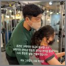 구미헬스장 무브그라운드, 운동의 전문가들이 당신의 건강을 책임집니다.