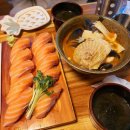 미니어처 포장마차 이미지