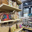 입장백약국 이미지