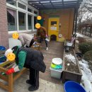 남한산초등학교 병설유치원 이미지