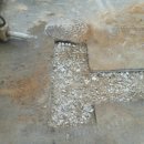 해성 건축사사무소 이미지