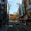 구서오시게시장 네이버블로그
