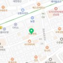 리앤김한의원 이미지