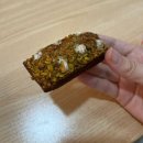 메일리 | 대천 에그타르트 휘낭시에 맛집 메일리 후기
