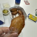 유로코피자연천점
