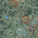 마도IC주유소 이미지