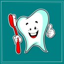 다라플란트치과의원 이미지