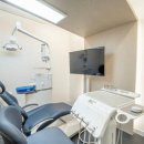 바로나치과기공소 이미지