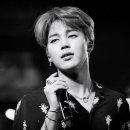 지민카 이미지