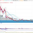 에이원메디 이미지