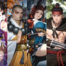 클릭 클래식여행 이미지