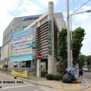 고양동 복지회관 앞 이미지