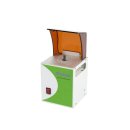 (주)신세기인터내셔널 이미지