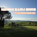 4공단로1R-31 | [14박 16일 이탈리아] 신혼여행 7일차 - 허츠(hertz) 렌터카로 토스카나 여행 시작, caffe Gilli...