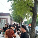 씨유반포대교점 | 여의도 불꽃축제 2025 명당 직관 후기｜한강 명당 · 불꽃놀이 영상