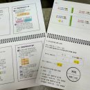 수학의고수수학교습소 - 양천구 목동동로 63 | 수학의고수수학교습소