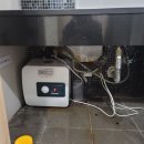 노브랜드 울산달동점 이미지