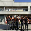 남성식당 이미지