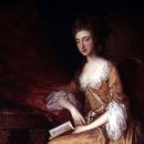 주식회사 세르 이미지