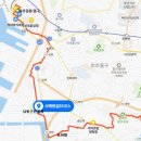 선학역 Daum카페