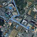 온천119안전센터 이미지