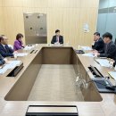 경기외국어고등학교 이미지