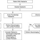 덕상한의원 이미지