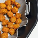 굿프렌즈분식 이미지