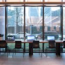 소테츠호텔즈 더 스프라지르 서울 명동 이미지